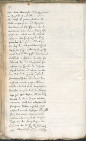 Civic Archives of Bozen-Bolzano - BOhisto Ratsprotokoll 1787 - 
