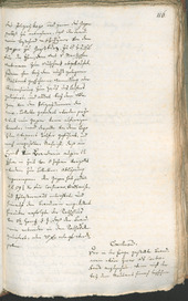 Civic Archives of Bozen-Bolzano - BOhisto Ratsprotokoll 1787 - 