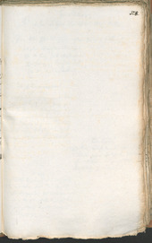 Civic Archives of Bozen-Bolzano - BOhisto Ratsprotokoll 1787 - 