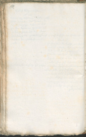 Civic Archives of Bozen-Bolzano - BOhisto Ratsprotokoll 1787 - 
