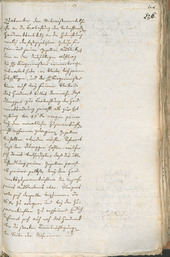 Civic Archives of Bozen-Bolzano - BOhisto Ratsprotokoll 1787 - 