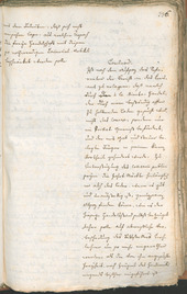 Civic Archives of Bozen-Bolzano - BOhisto Ratsprotokoll 1787 - 