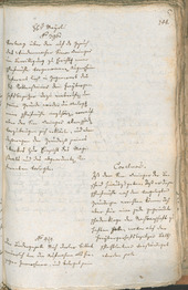 Civic Archives of Bozen-Bolzano - BOhisto Ratsprotokoll 1787 - 