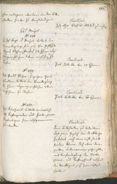 Civic Archives of Bozen-Bolzano - BOhisto Ratsprotokoll 1787 - 
