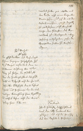 Civic Archives of Bozen-Bolzano - BOhisto Ratsprotokoll 1787 - 