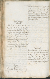 Civic Archives of Bozen-Bolzano - BOhisto Ratsprotokoll 1787 - 
