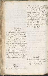 Civic Archives of Bozen-Bolzano - BOhisto Ratsprotokoll 1787 - 