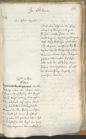 Civic Archives of Bozen-Bolzano - BOhisto Ratsprotokoll 1787 - 