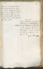 Civic Archives of Bozen-Bolzano - BOhisto Ratsprotokoll 1787 - 