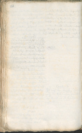 Civic Archives of Bozen-Bolzano - BOhisto Ratsprotokoll 1787 - 
