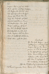 Civic Archives of Bozen-Bolzano - BOhisto Ratsprotokoll 1787 - 