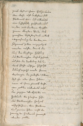 Civic Archives of Bozen-Bolzano - BOhisto Ratsprotokoll 1787 - 
