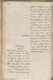 Civic Archives of Bozen-Bolzano - BOhisto Ratsprotokoll 1787 - 