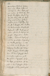 Civic Archives of Bozen-Bolzano - BOhisto Ratsprotokoll 1787 - 