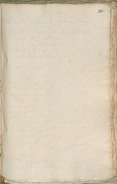Civic Archives of Bozen-Bolzano - BOhisto Ratsprotokoll 1787 - 