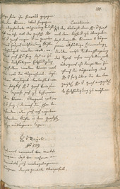 Civic Archives of Bozen-Bolzano - BOhisto Ratsprotokoll 1787 - 