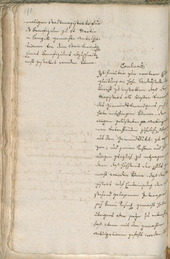 Civic Archives of Bozen-Bolzano - BOhisto Ratsprotokoll 1787 - 