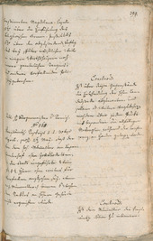 Civic Archives of Bozen-Bolzano - BOhisto Ratsprotokoll 1787 - 