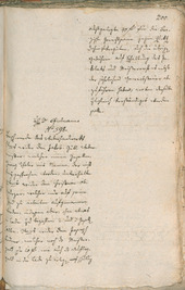 Civic Archives of Bozen-Bolzano - BOhisto Ratsprotokoll 1787 - 