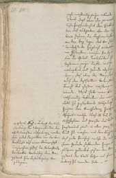 Civic Archives of Bozen-Bolzano - BOhisto Ratsprotokoll 1787 - 