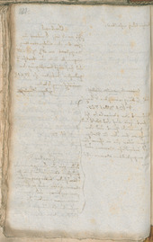 Stadtarchiv Bozen - BOhisto Ratsprotokoll 1787 - 