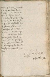 Archivio Storico della Città di Bolzano - BOhisto protocollo consiliare 1787 - 