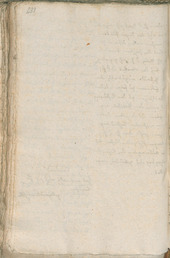 Archivio Storico della Città di Bolzano - BOhisto protocollo consiliare 1787 - 