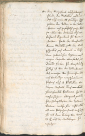 Archivio Storico della Città di Bolzano - BOhisto protocollo consiliare 1787 - 