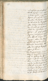 Civic Archives of Bozen-Bolzano - BOhisto Ratsprotokoll 1787 - 