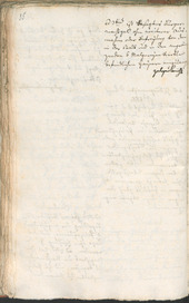 Archivio Storico della Città di Bolzano - BOhisto protocollo consiliare 1787 - 