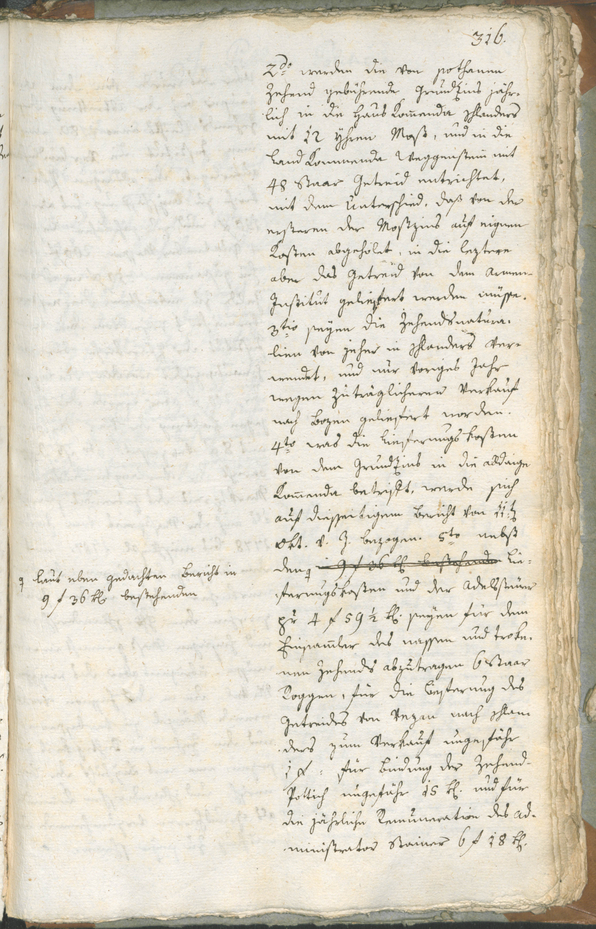 Civic Archives of Bozen-Bolzano - BOhisto Ratsprotokoll 1788 