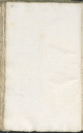 Archivio Storico della Città di Bolzano - BOhisto protocollo consiliare 1788 - 