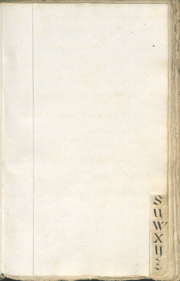 Archivio Storico della Città di Bolzano - BOhisto protocollo consiliare 1788 