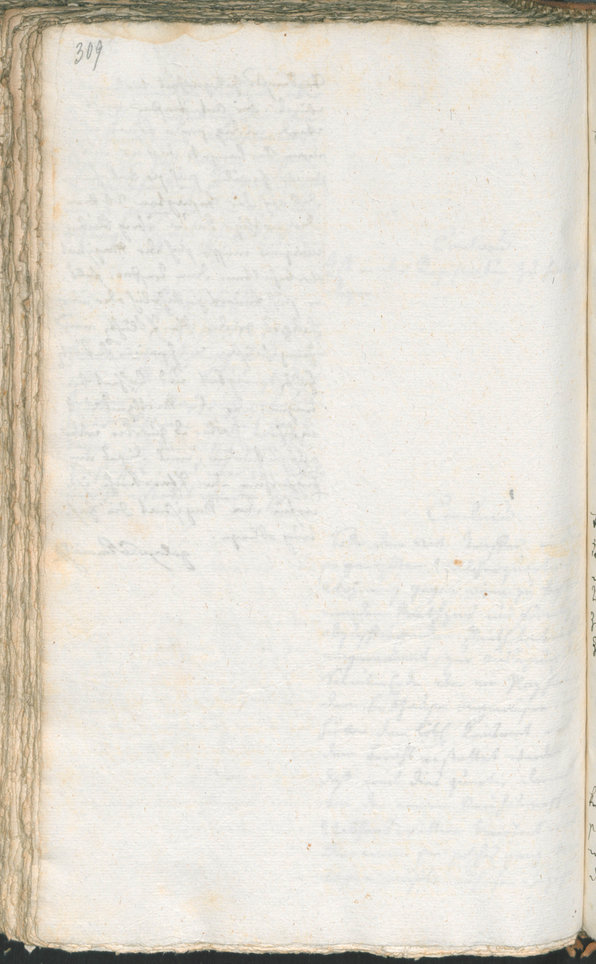 Civic Archives of Bozen-Bolzano - BOhisto Ratsprotokoll 1788 