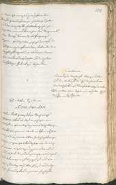 Stadtarchiv Bozen - BOhisto Ratsprotokoll 1788 - 