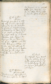 Archivio Storico della Città di Bolzano - BOhisto protocollo consiliare 1789 - 