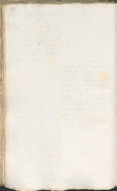 Archivio Storico della Città di Bolzano - BOhisto protocollo consiliare 1789 - 