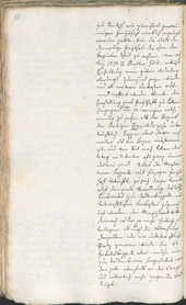 Archivio Storico della Città di Bolzano - BOhisto protocollo consiliare 1789 - 
