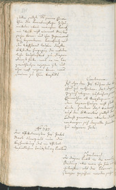 Civic Archives of Bozen-Bolzano - BOhisto Ratsprotokoll 1789 - 