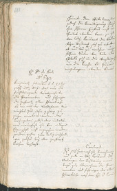 Civic Archives of Bozen-Bolzano - BOhisto Ratsprotokoll 1789 - 
