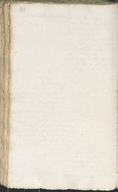 Civic Archives of Bozen-Bolzano - BOhisto Ratsprotokoll 1789 - 