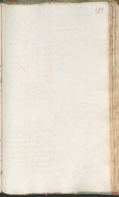 Civic Archives of Bozen-Bolzano - BOhisto Ratsprotokoll 1789 - 