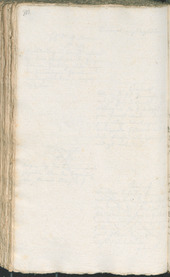 Civic Archives of Bozen-Bolzano - BOhisto Ratsprotokoll 1789 - 