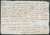 Civic Archives of Bozen-Bolzano - BOhisto Ratsprotokoll 1789 - 
