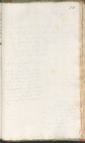 Civic Archives of Bozen-Bolzano - BOhisto Ratsprotokoll 1789 - 