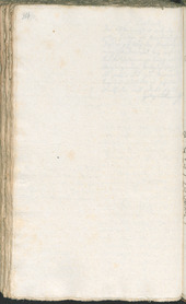 Civic Archives of Bozen-Bolzano - BOhisto Ratsprotokoll 1789 - 