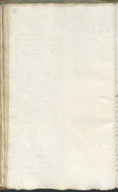 Archivio Storico della Città di Bolzano - BOhisto protocollo consiliare 1789 - 