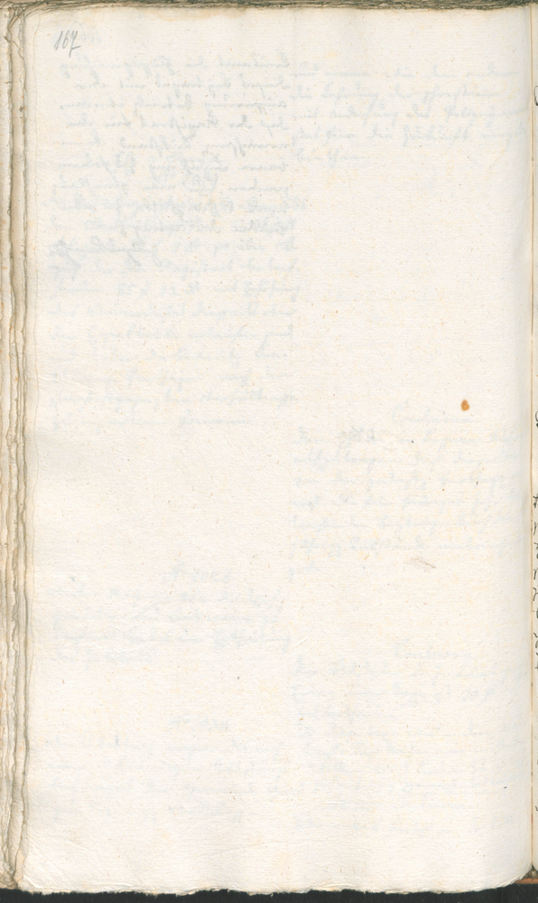 Civic Archives of Bozen-Bolzano - BOhisto Ratsprotokoll 1790 