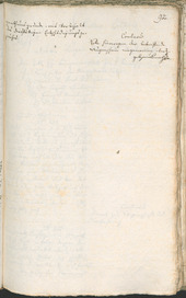 Civic Archives of Bozen-Bolzano - BOhisto Ratsprotokoll 1790 - 