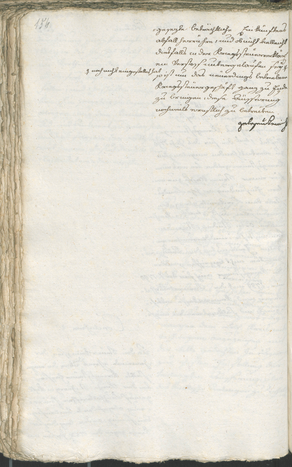 Civic Archives of Bozen-Bolzano - BOhisto Ratsprotokoll 1791 